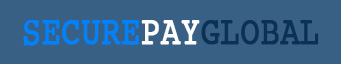 SECUREPAYGLOBAL logo